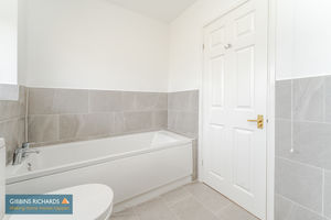 Bathroom- click for photo gallery